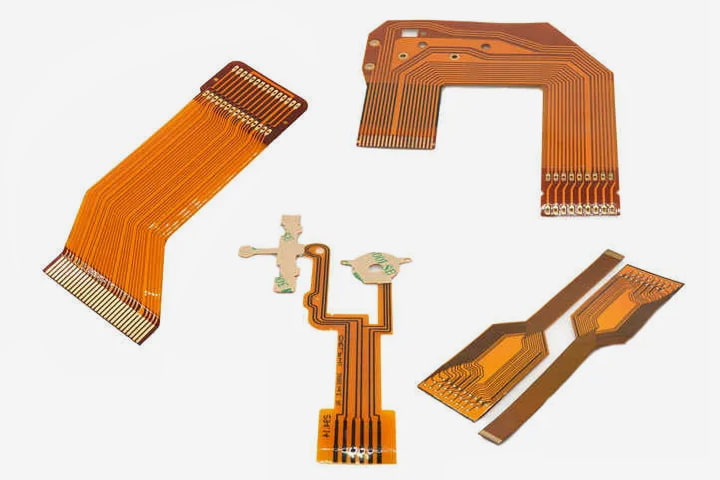 Advantages of Using FPC-1