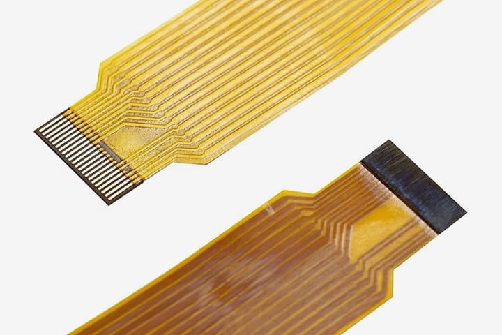 Advantages of Using FPC-2