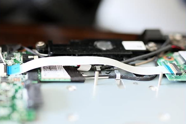 Applications of FFC in Various Industries-1