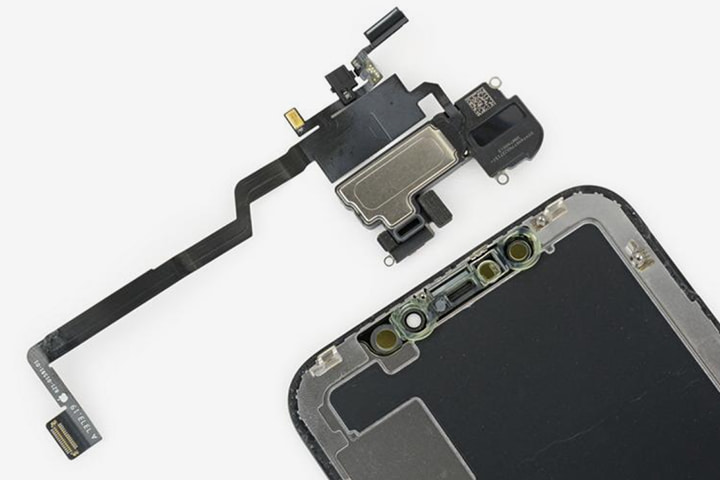 Applications of FPC in Various Industries-1