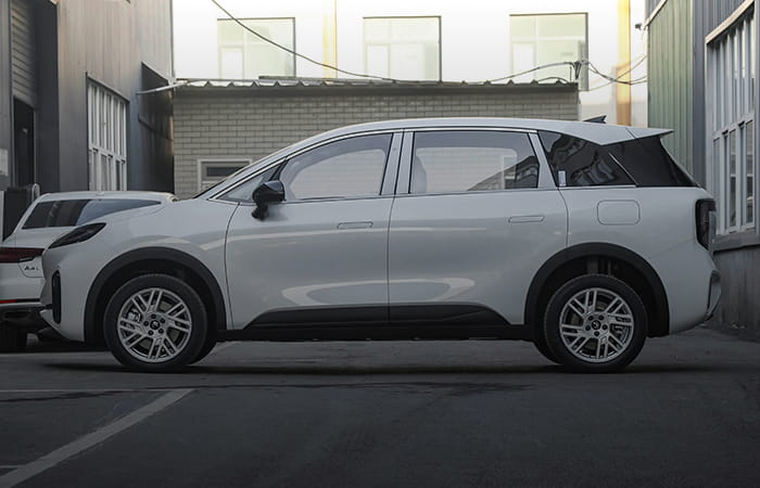 Automotive Electronics