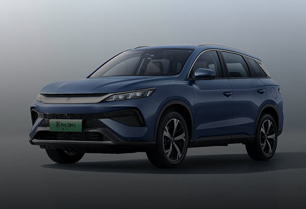 Automotive Electronics