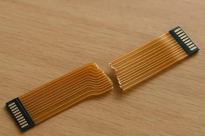 Common Issues and Troubleshooting-1