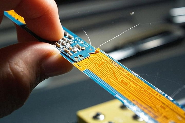 Common Issues and Troubleshooting-2