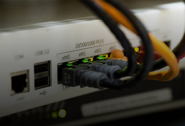 Communication Devices