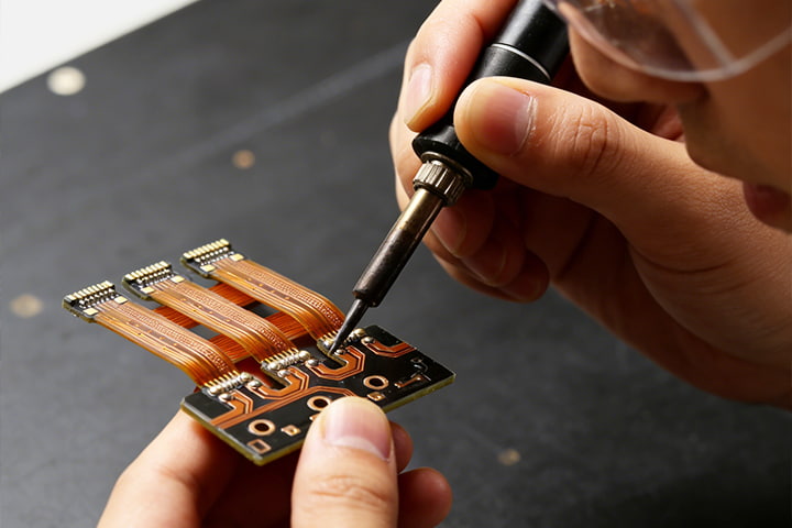 Conclusion and Best Practices for Future Projects-1