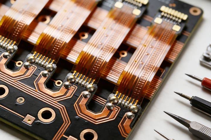 Conclusion and Best Practices for Future Projects-2