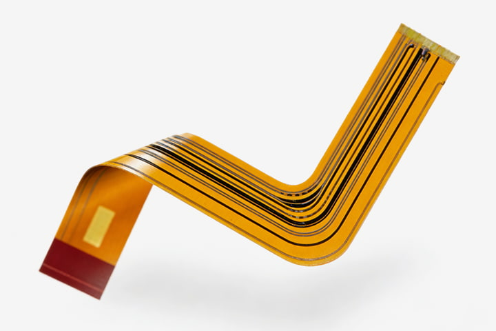 Conclusion and Final Thoughts-1