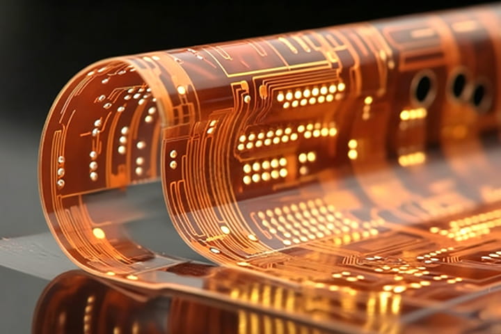 Conclusion and Future Price-1