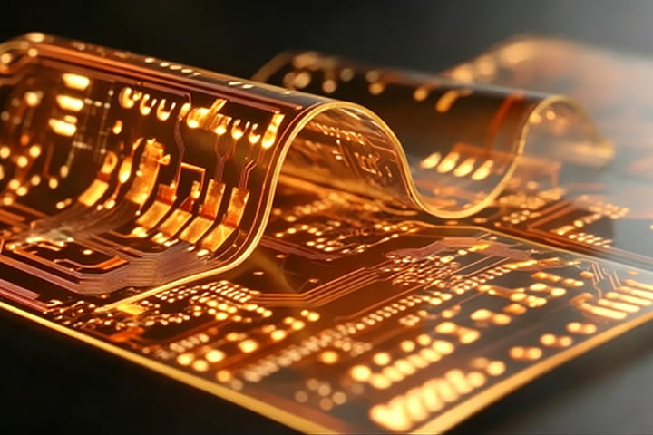 Conclusion and Future Price-2