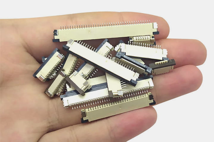 Conclusion and Future Trends in Connector Technology-1