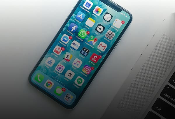 Consumer Electronics