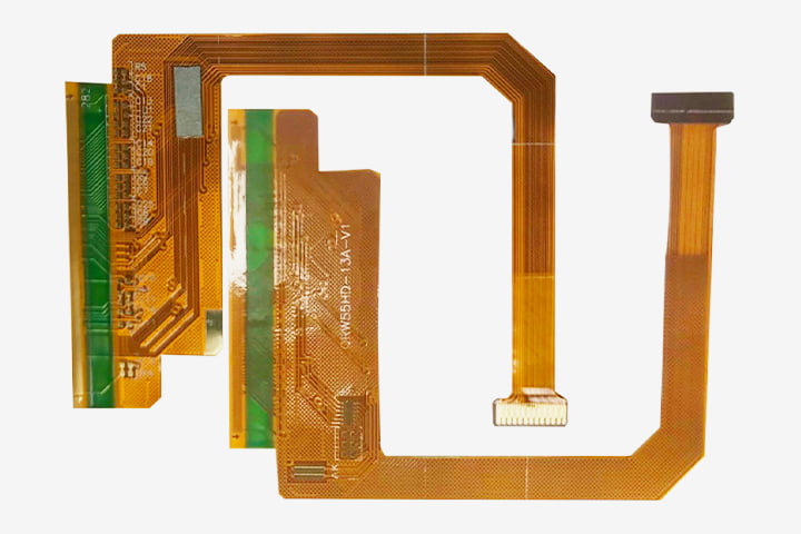 Historical Price Trends：2018 to 2026-1