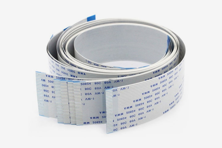 Historical Price Trends：2018 to 2026-2