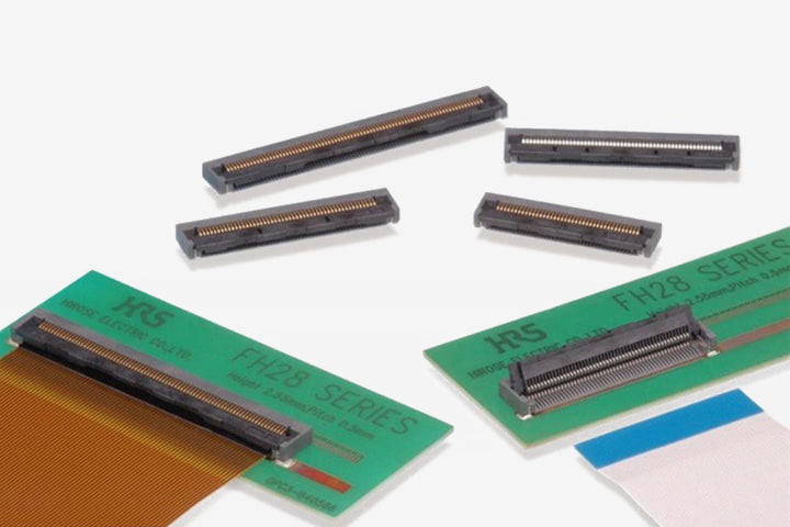 How to Choose the Right Connector for Your Project-2