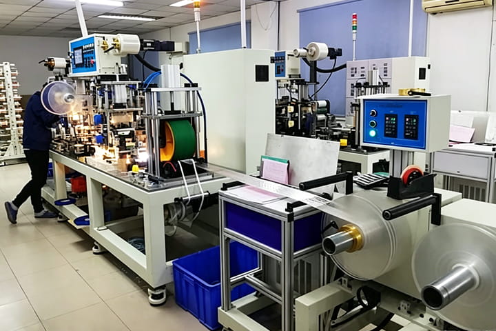 Impact of Technological Advancements on Pricing-2