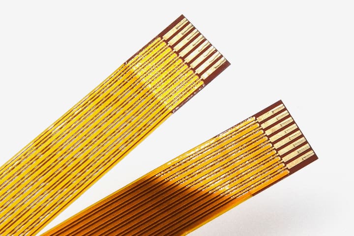 Predictions for FPC and FFC Cable Prices-1