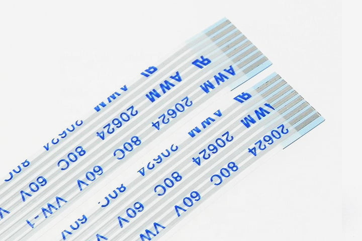 Predictions for FPC and FFC Cable Prices-2