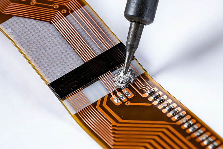 Troubleshooting Common Soldering Issues-1