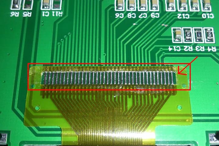 Troubleshooting Common Soldering Issues-2