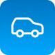 Automotive Electronics-icon