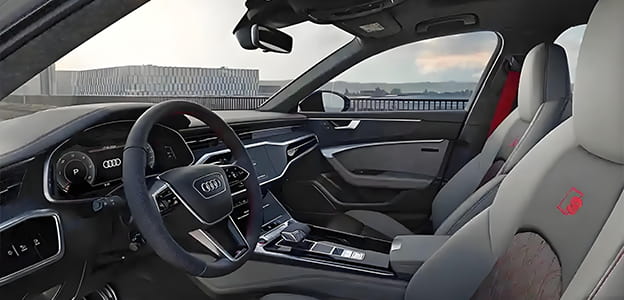 Automotive Electronics