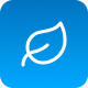 Clean Energy-icon