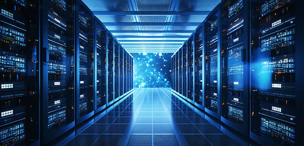 Communication Equipment