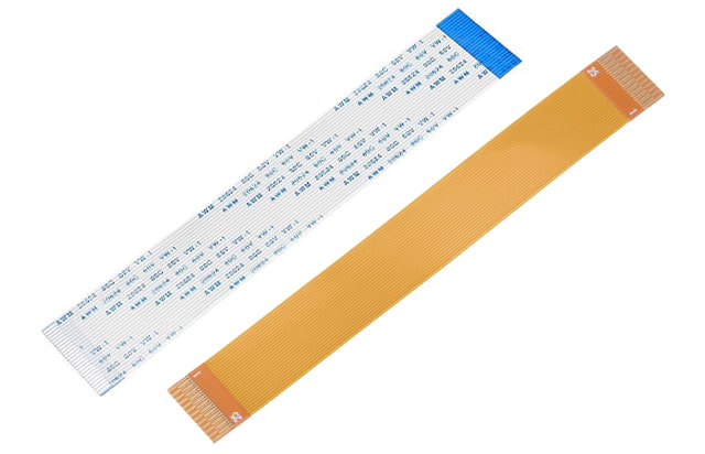 Custom FFC FPC Cable