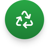 Eco-Friendly Compliance