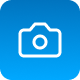Industrial Cameras-icon