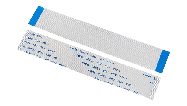 Sumitomo FFC FPC cable