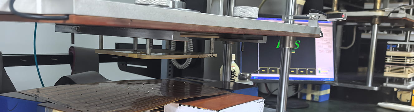 Technical Excellence & Quality Assurance