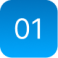 01-icon