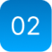 02-icon