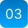 03-icon
