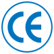 CE certification