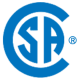 CSA certification