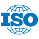ISO certification