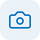 Imaging Devices-icon