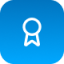 Industry Recognition-icon