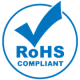 ROHS certification