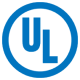 UL certification